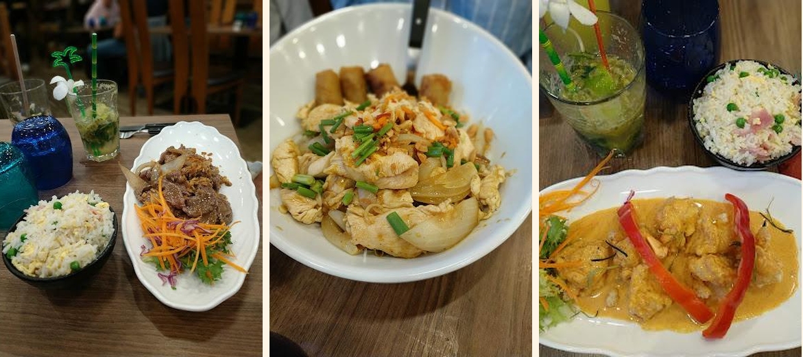 L'Asiane - Gallery Image 3