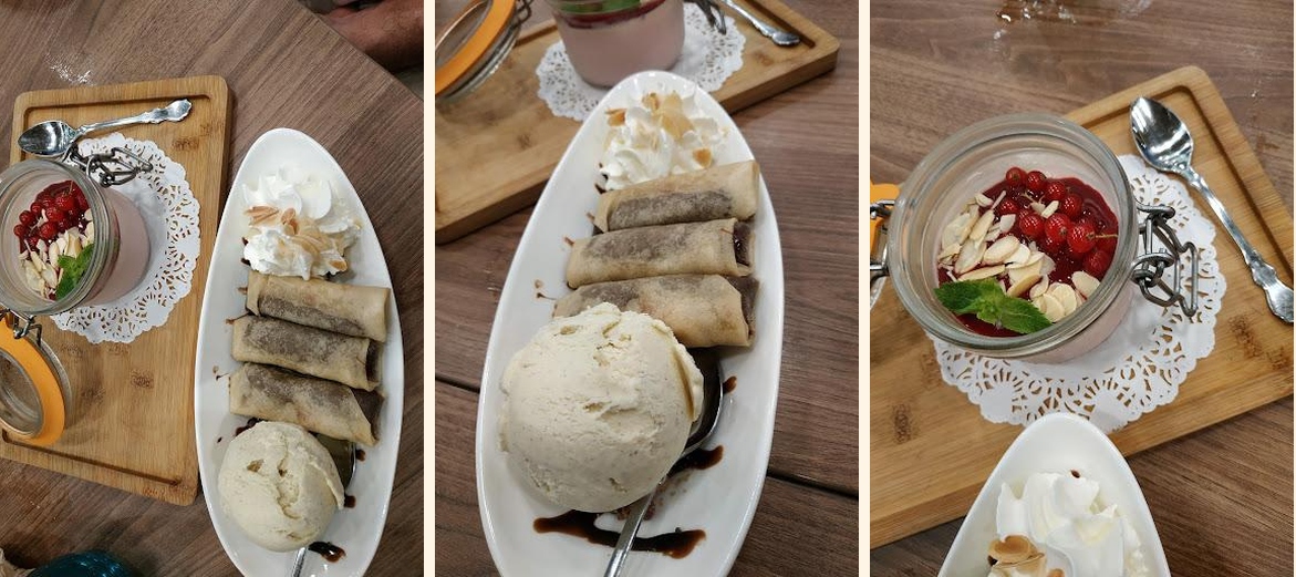 L'Asiane - Gallery Image 4