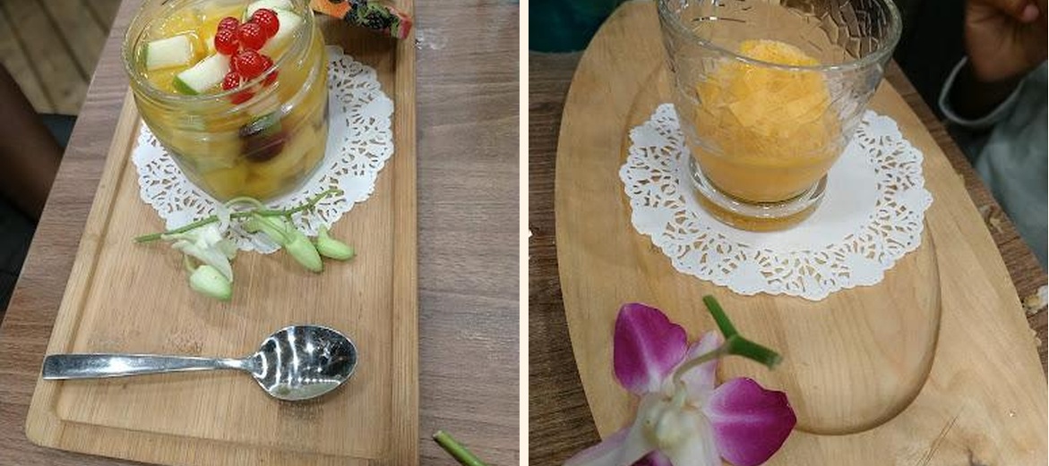 L'Asiane - Gallery Image 5