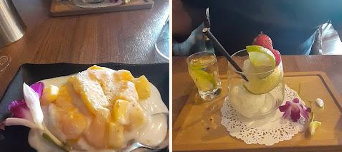 L'Asiane - Gallery Image 6