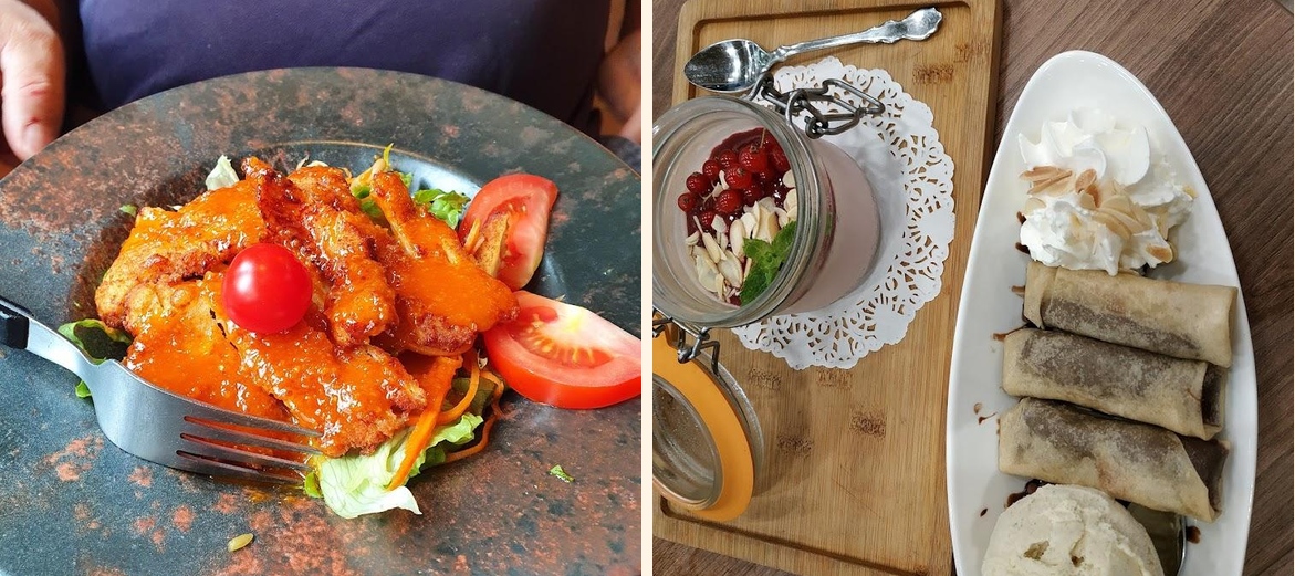 L'Asiane - Gallery Image 7