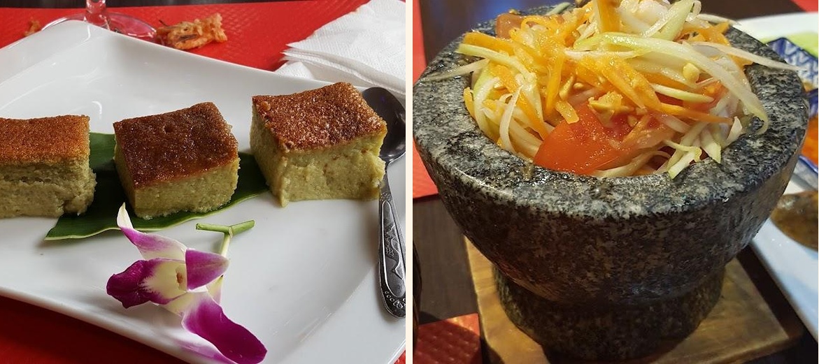 L'Asiane - Gallery Image 8